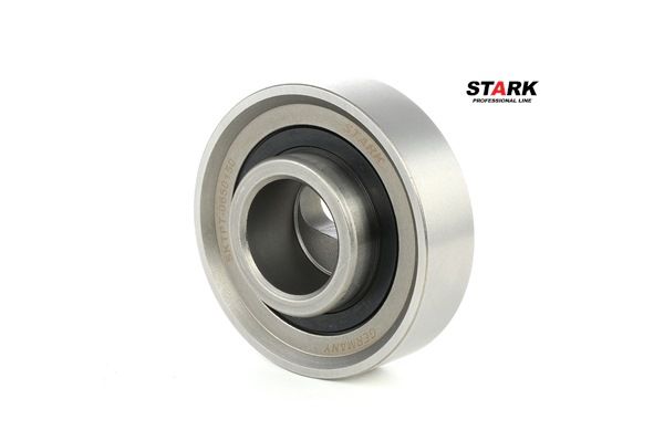 Galet tendeur de courroie de distribution SKTPT-0650150 STARK LHP 100490 Kit de distribution SKTPT-0650150 STARK LHP 100490 HONDA