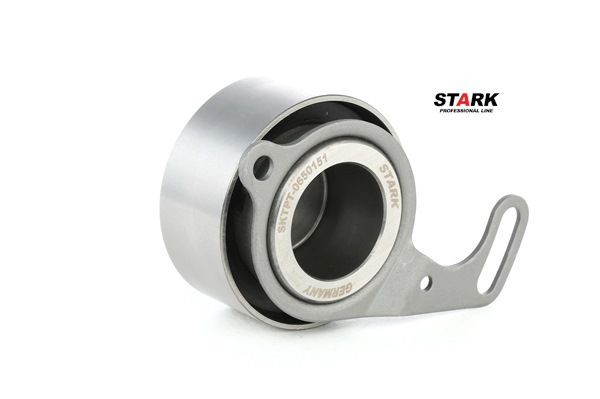 STARK SKTPT-0650151 Spriegotājrullītis, gāzu sadales mehānisma piedziņas siksna — Honda ACCORD V CE, CF 2.2 146 ZS 1995 F22B1 Otto STARK SKTPT-0650151 Spriegotājrullītis, gāzu sadales mehānisma piedziņas siksna HONDA Accord V Sedan (CE, CF) 2.2 146 ZS Benzīns cena