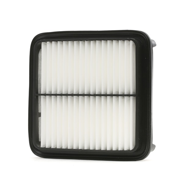 Costo Filtro aria RIDEX DAIHATSU 8A0246