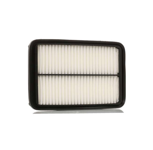 8A0299 Filtro aria RIDEX Daihatsu
