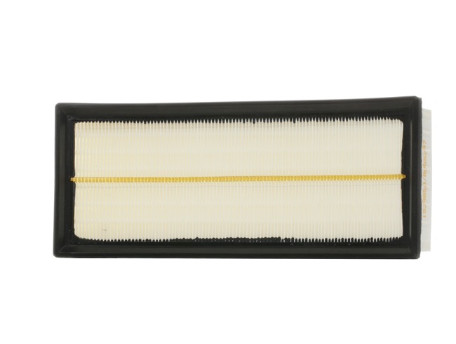 RIDEX 8A0202 Filtre à air RIDEX 8A0202 Filtre à air