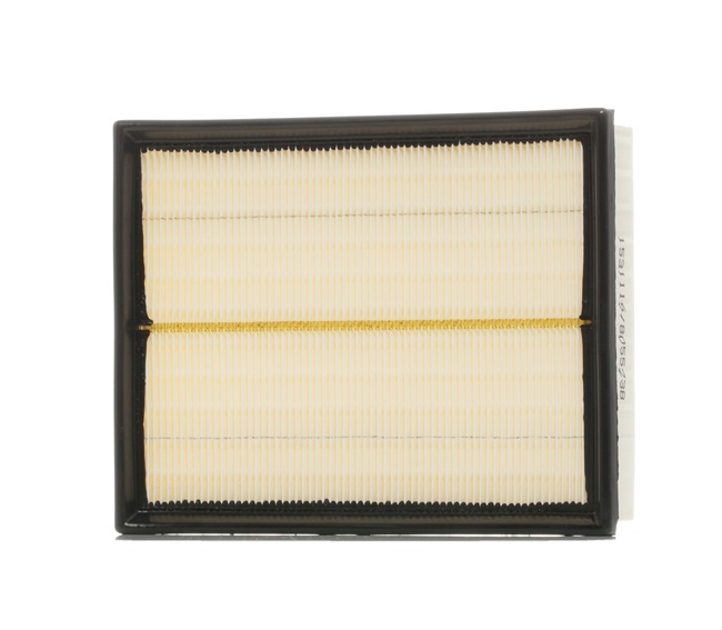 RIDEX 8A0189 Luftfilter
