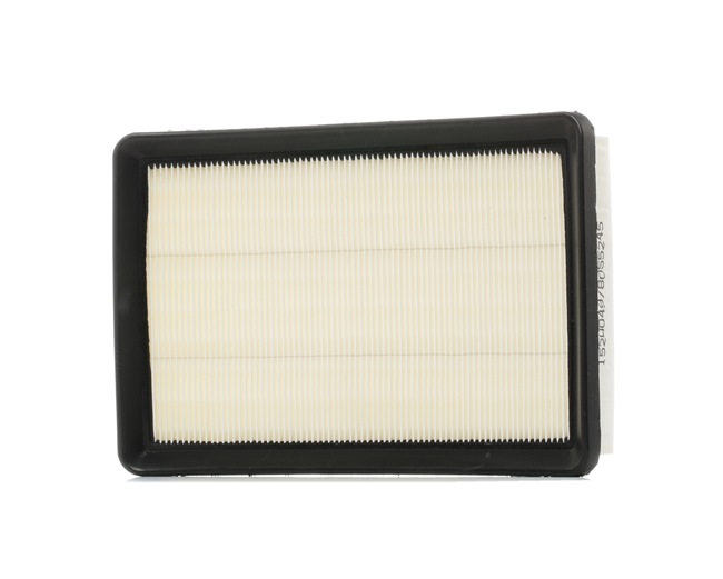 RIDEX 8A0207 Filtre à air