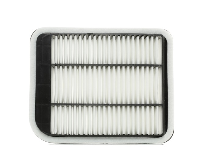 RIDEX 8A0162 Vzduchový filter RIDEX 8A0162 Vzduchový filter