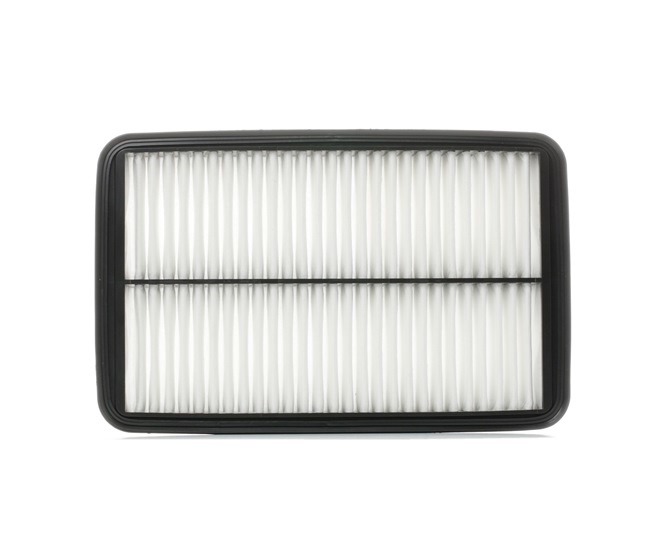 RIDEX 8A0196 Filtro de aire Toyota Corolla E11 Compact 1.4 (ZZE111_) 97 cv Gasolina precio