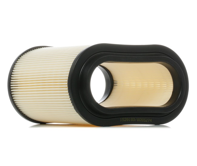 RIDEX 8A0235 Luftfilter
