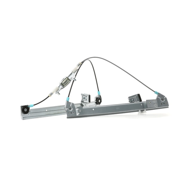 Elevador de vidro SKWR-0420246 STARK 6L4 837 756 G Elevador de vidro SKWR-0420246 STARK 6L4 837 756G SEAT