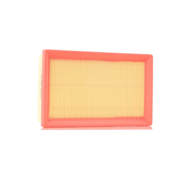 Luftfilter 8A0325 RIDEX 5 007 387 FORD