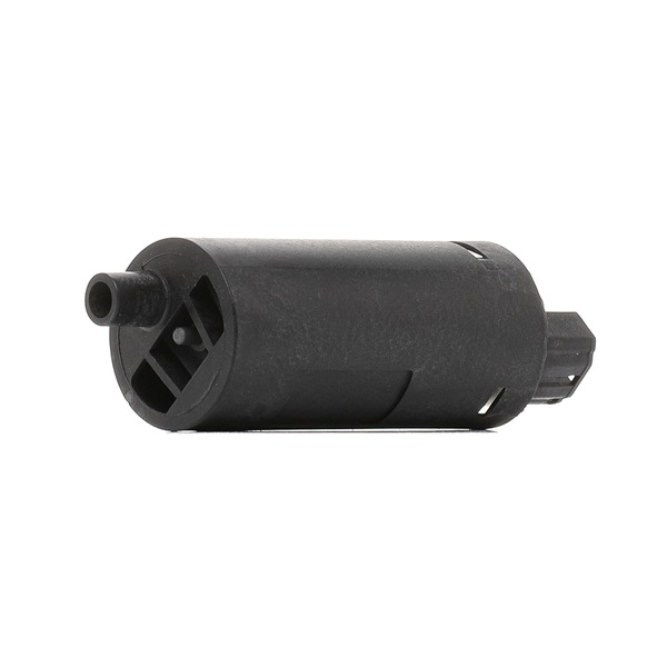 Benzinszivattyú SKFP-0160125 STARK 16 14 1 179 710 VOLVO