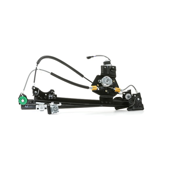 STARK SKWR-0420250 Elevalunas
