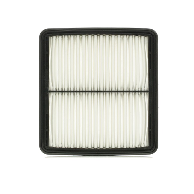 RIDEX 8A0244 Luftfilter Chevrolet Spark M200 1.0 SX 63 PS Benzin Kosten