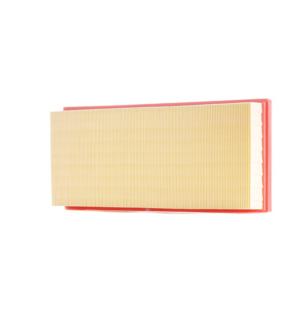 Luchtfilter 8A0154 RIDEX EFA15 FORD