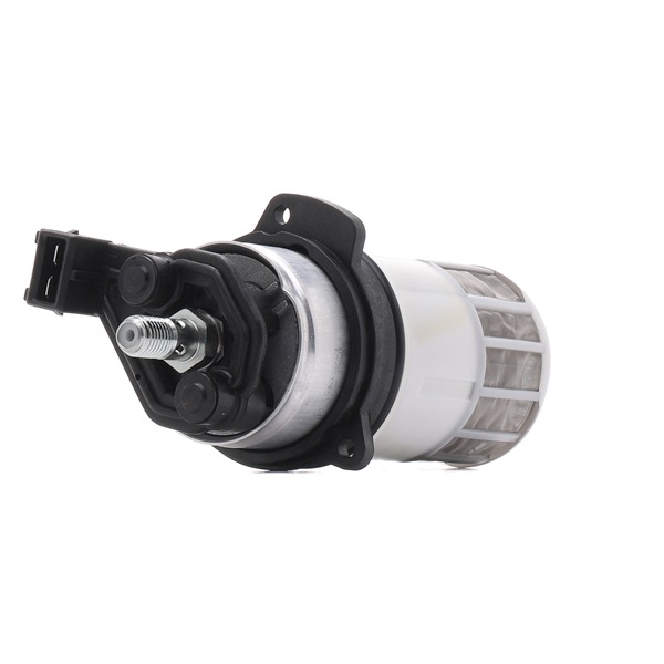 STARK SKFP-0160131 Benzin szivattyú Passat 3a5 1.8 16V 136 LE Benzin árak