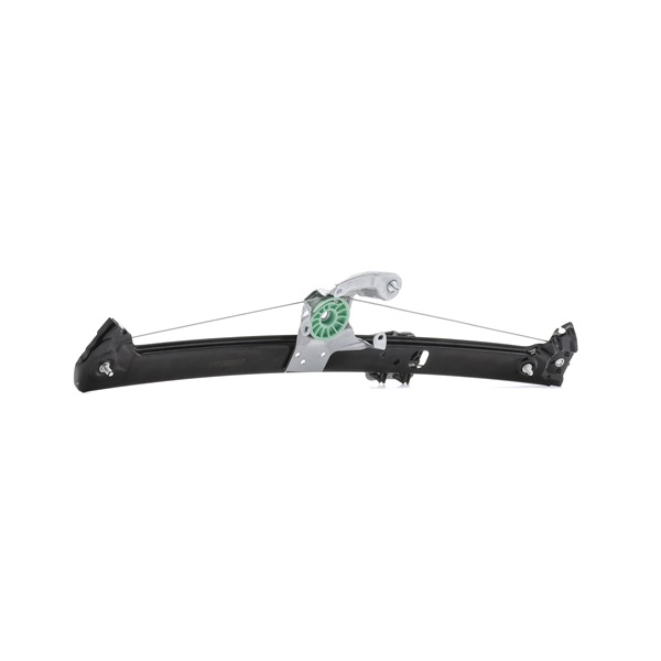 STARK SKWR-0420259 Elevalunas