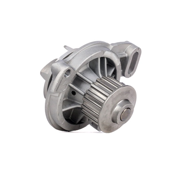 STARK SKWP-0520181 Pompe à eau