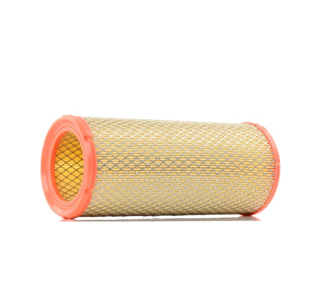 RIDEX 8A0366 Luchtfilter