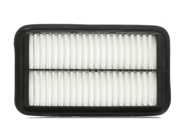 RIDEX 8A0309 Luftfilter