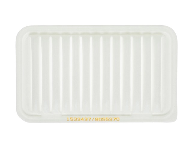 RIDEX 8A0300 Luftfilter