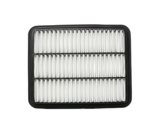 RIDEX 8A0338 Φίλτρο αέρα