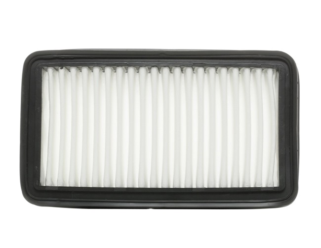 RIDEX 8A0375 Φίλτρο αέρα