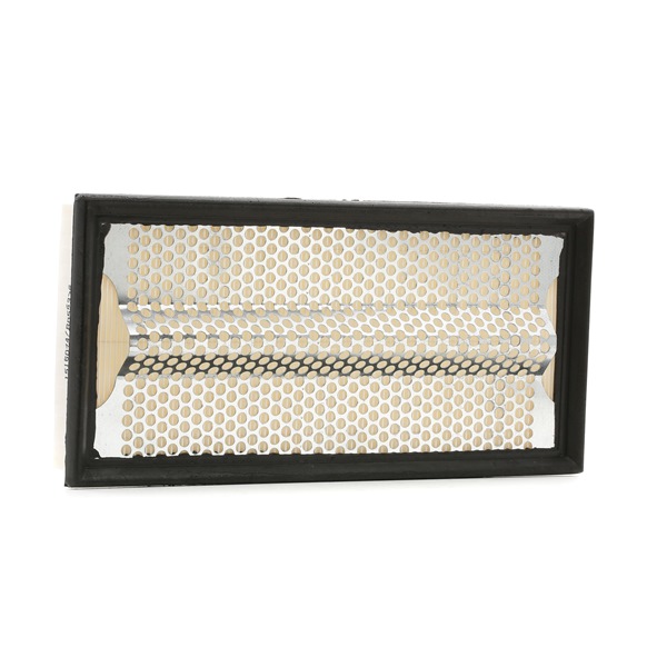 RIDEX 8A0334 Luchtfilter