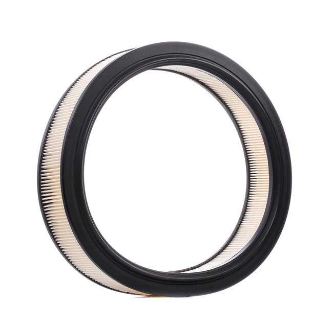 RIDEX 8A0303 Luchtfilter