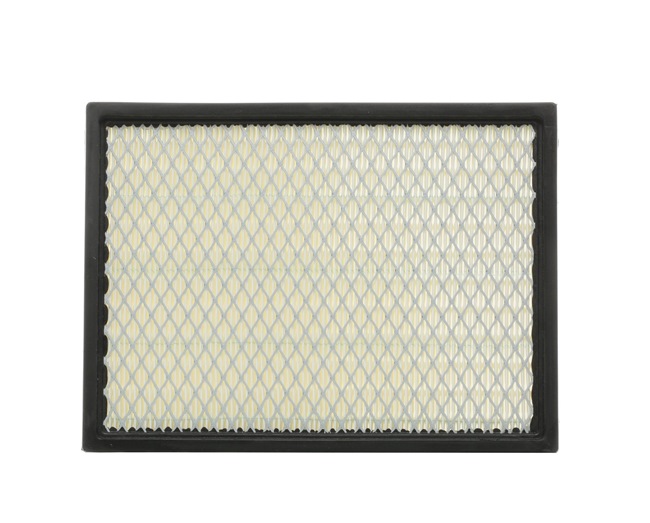 Õhufilter 8A0393 RIDEX 04891 176AA Volkswagen