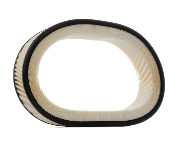 RIDEX 8A0330 Õhufilter RIDEX 8A0330 Õhufilter