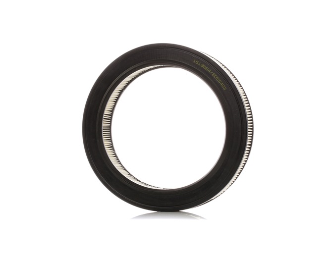 Filtre à air 8A0336 RIDEX 1 498 439 MERCEDES-BENZ