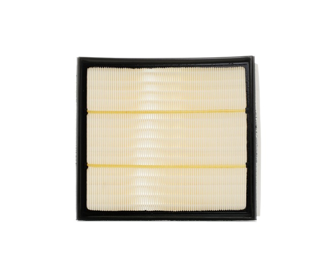 Filtro de aire 8A0223 RIDEX 077129620D PEUGEOT
