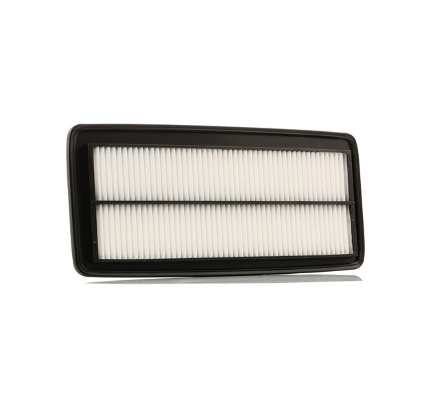 RIDEX 8A0333 Air filter