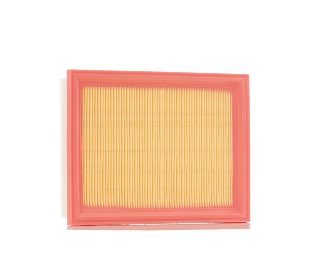 RIDEX Φίλτρο αέρα MINI 8A0404