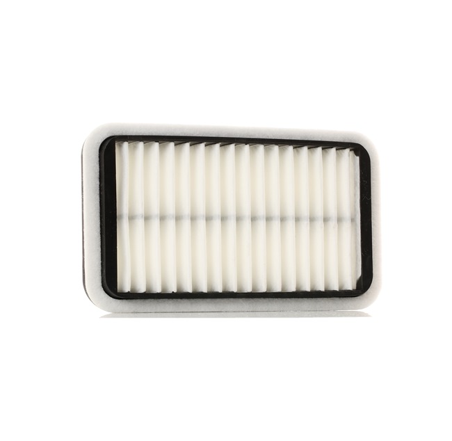 RIDEX 8A0356 Filtre à air