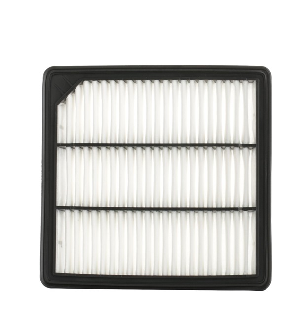 RIDEX 8A0411 Levegőszűrő FIAT Freemont (345) 2.0 JTD 140 LE Dízel árak