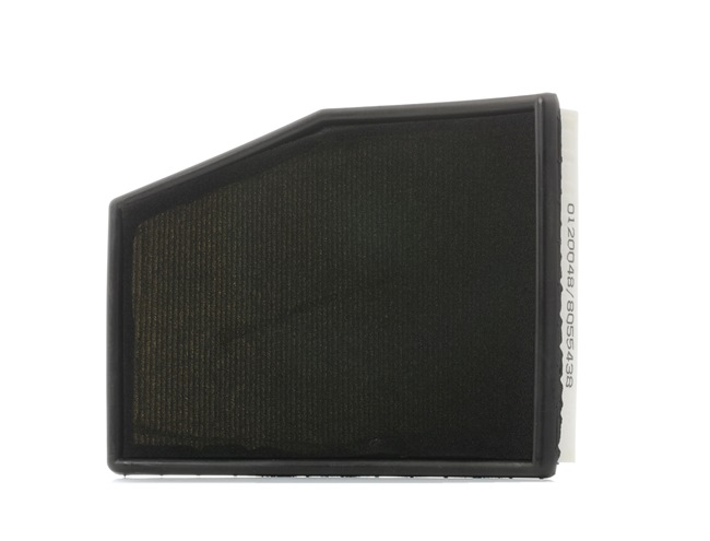 RIDEX 8A0365 Filtre à air