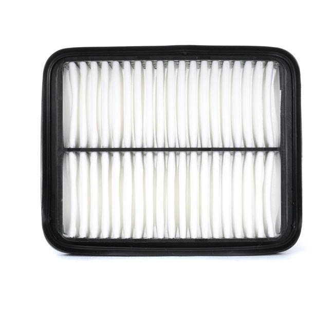 RIDEX 8A0418 Φίλτρο αέρα