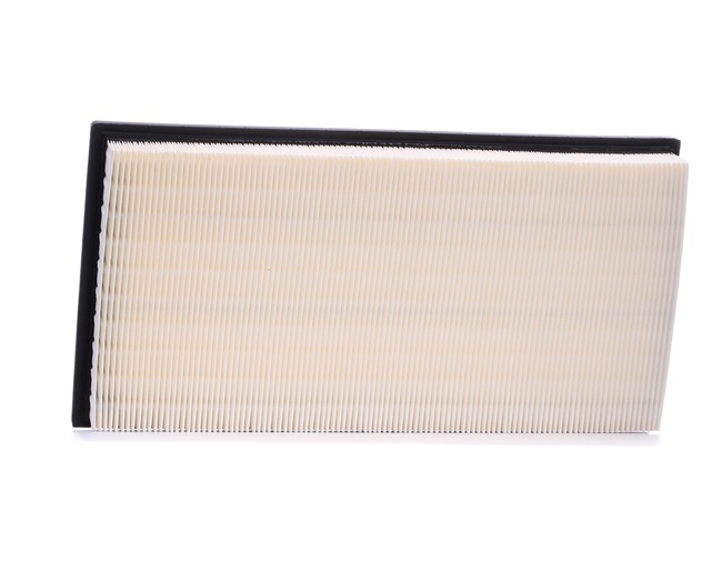 RIDEX 8A0431 Filtro de aire
