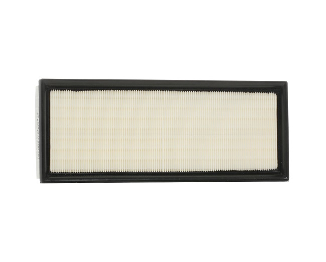 RIDEX 8A0437 Filtro de aire