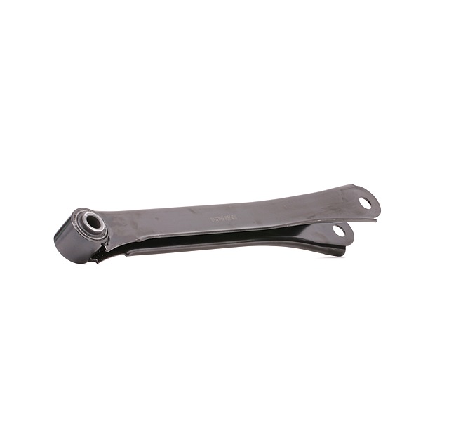STARK SKCA-0050557 Querlenker Hyundai Tucson JM 2.0 141 PS Benzin Kosten