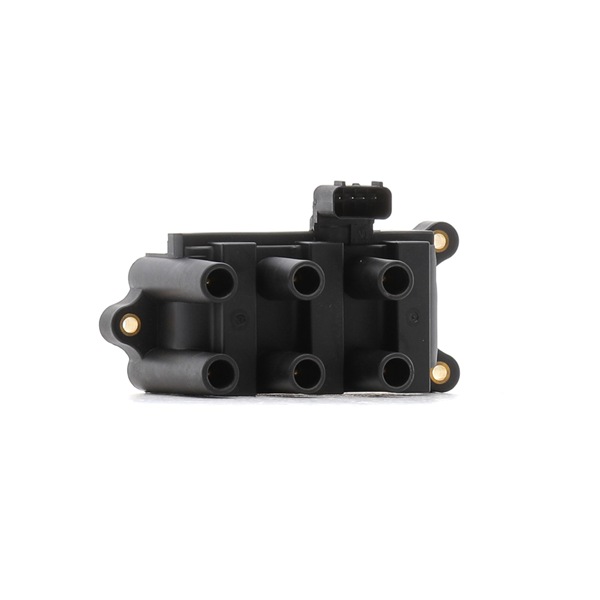 MAZDA Puola RIDEX 689C0079