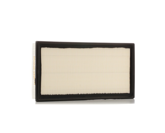 Luftfilter 8A0434 RIDEX 1444 10 Luftfilter 8A0434 RIDEX 1444-10 PEUGEOT