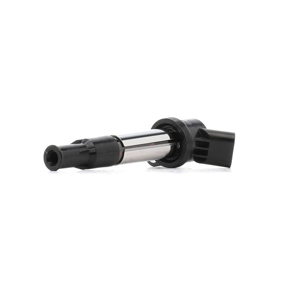 RIDEX 689C0084 Aizdedzes spole