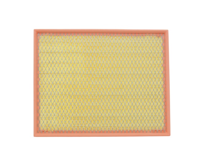 RIDEX 8A0444 Filtre à air RIDEX 8A0444 Filtre à air