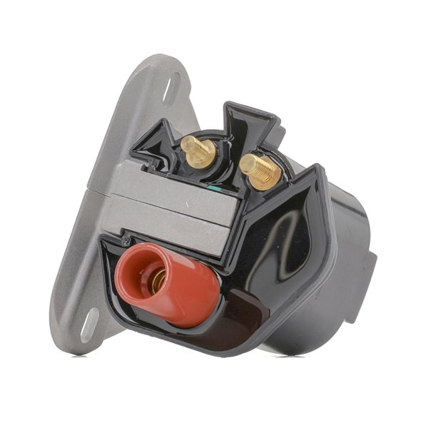 Πολλαπλασιαστής 689C0090 RIDEX 000 158 50 03 MERCEDES-BENZ