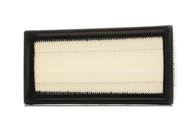 RIDEX 8A0360 Luftfilter Suzuki Swift 3 1.3 DDiS (RS 413D) 69 PS Diesel Kosten