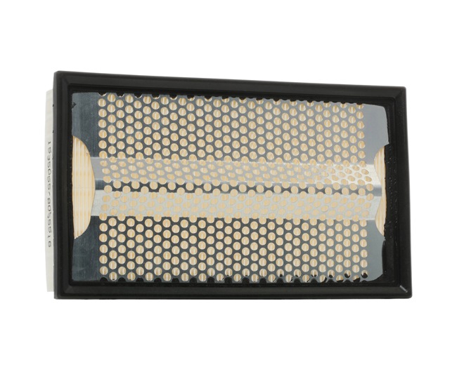 RIDEX 8A0335 Filtro de aire