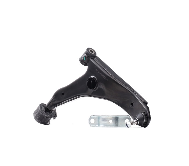 STARK SKCA-0050568 Triangle pour Volvo V40 Break 645 2.0 D 136 CV 2002 D 4204 T Diesel STARK SKCA-0050568 Triangle Volvo v40 2.0 D 136 CV Diesel prix
