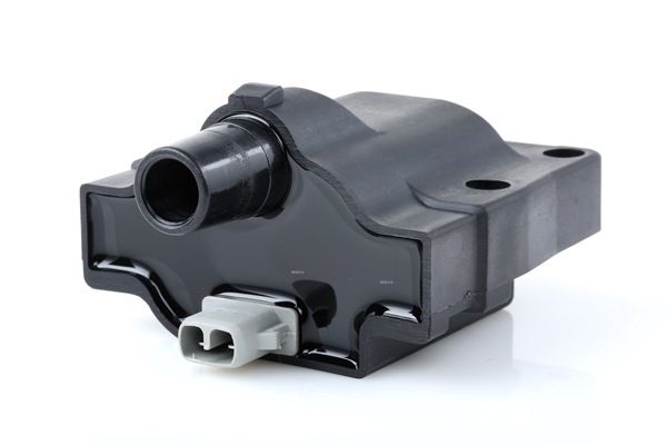 689C0100 RIDEX Bobine Suzuki goedkoop