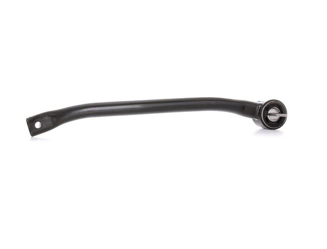 Ψαλίδια ALFA ROMEO STARK SKCA-0050570