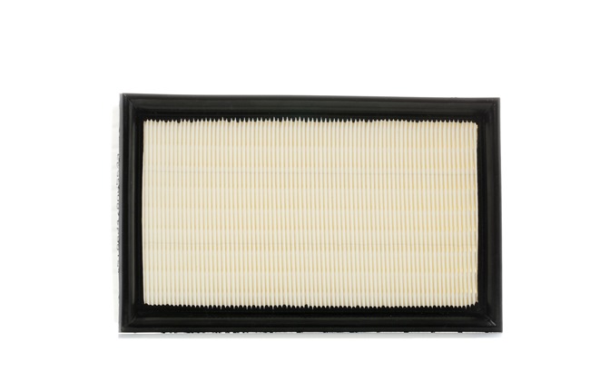 RIDEX 8A0346 Filtro de aire